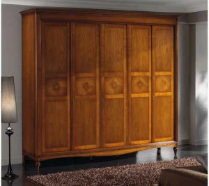 Arvestyle Шкаф из массива дерева Chanel