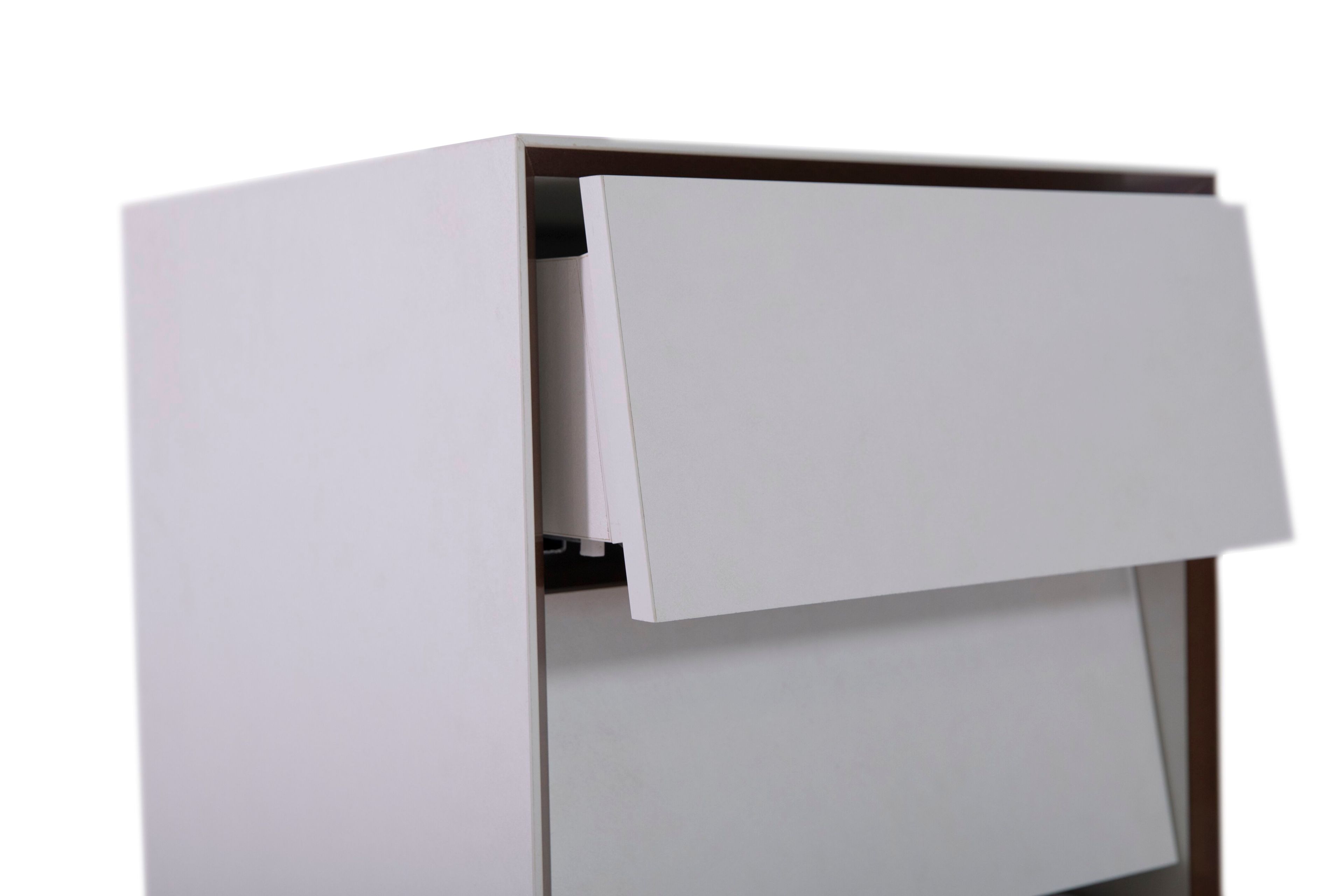 Комод из МДФ ABLE NORMAN ARCH-00068421 - Вид №4