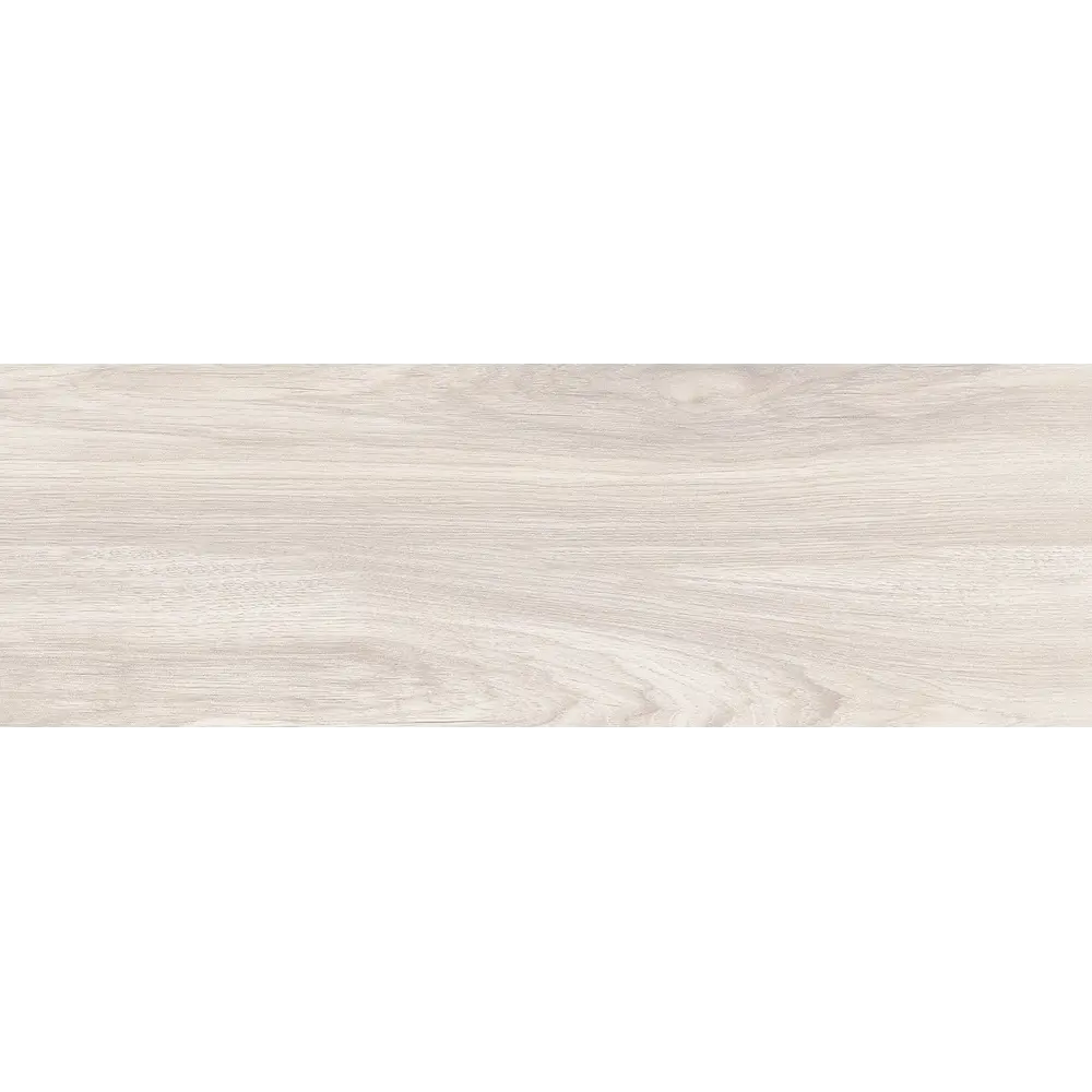 Керамогранит LB Ceramics Клэпборд 20x60 см 0.84 м² цвет серый STLM-2064553 - Вид №2