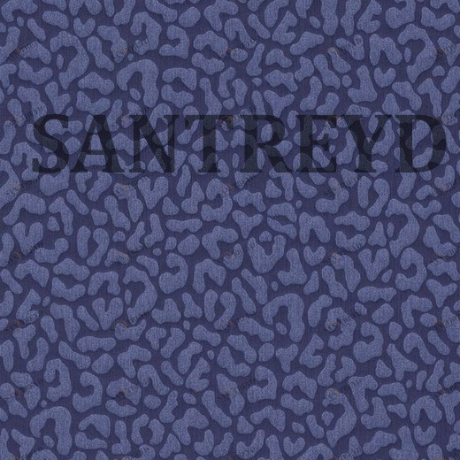 077451 Обои Aquarelle Cassata