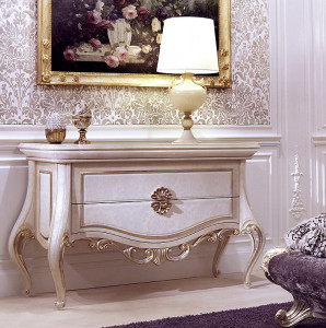 Комод  TURRI TC151L