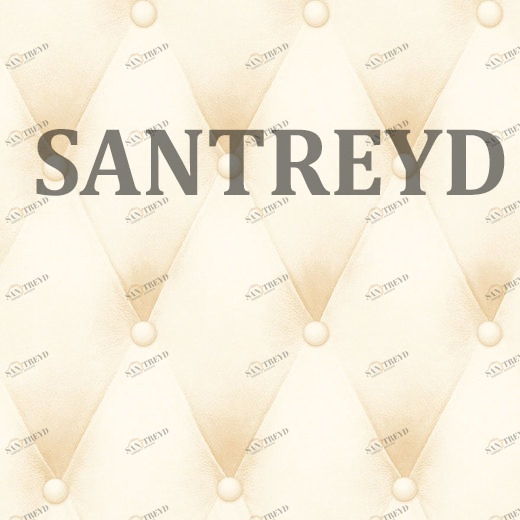 cm10202 Обои Seabrook Camille