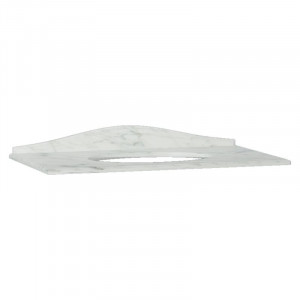 56705  Vitraglobal Elegance