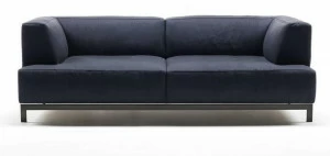 Living Divani Диван из ткани