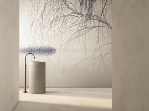 GLAMORA Обои Glamfusion ™ Collection x glamfusion™ Glf43