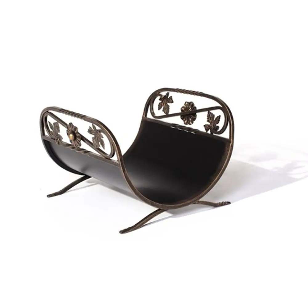 Дровница Gratar 6-6 STLM-2098169