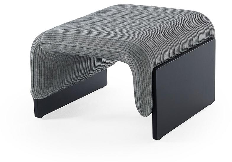 Sancal Мягкая скамья Diwan sun-id-1382137 - Вид №3