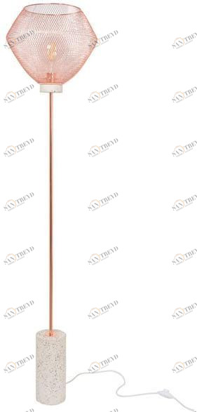 Market Set Лампа заземления Venezia Pr651023