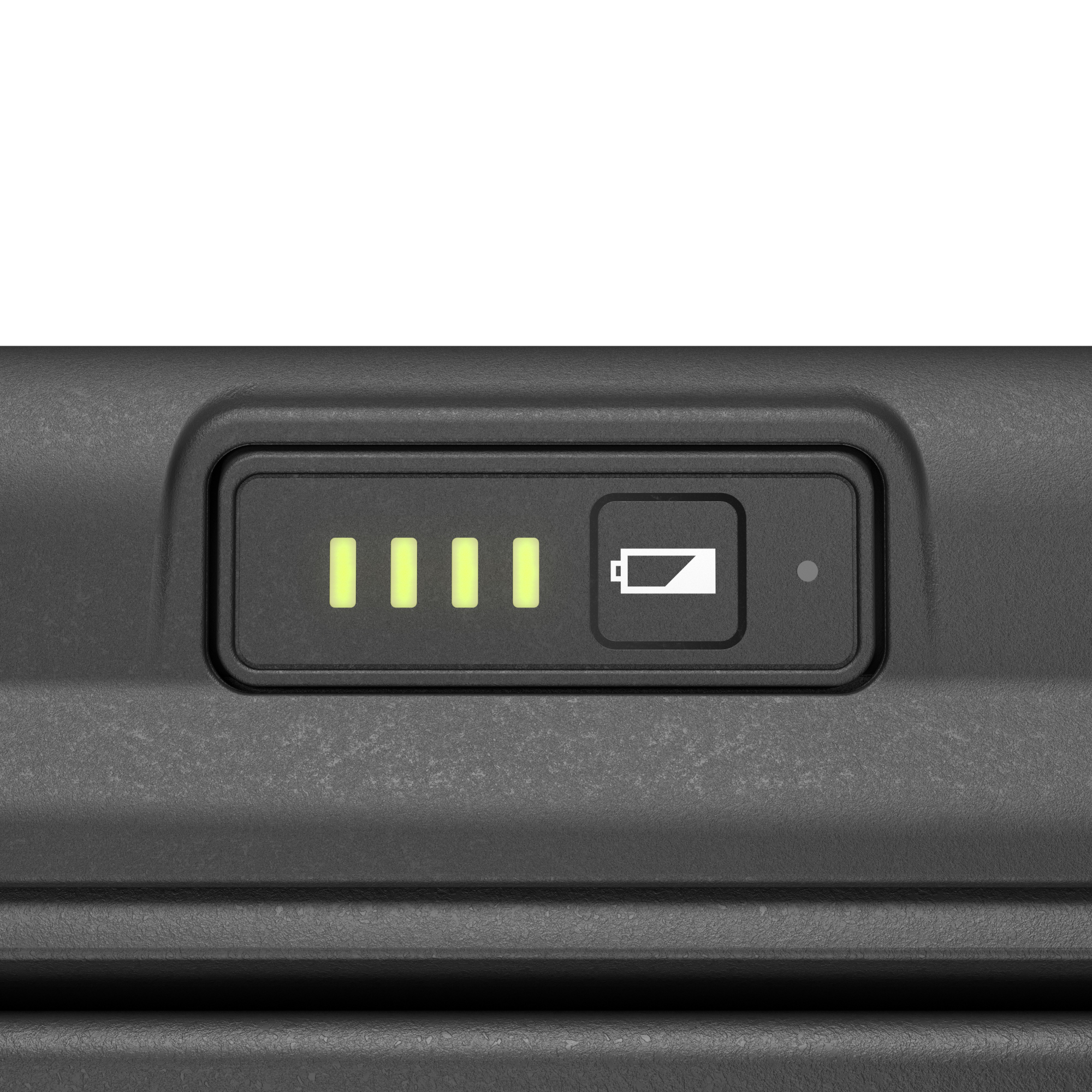 4167C027 Pixma tr150 with battery Canon  - Вид №8