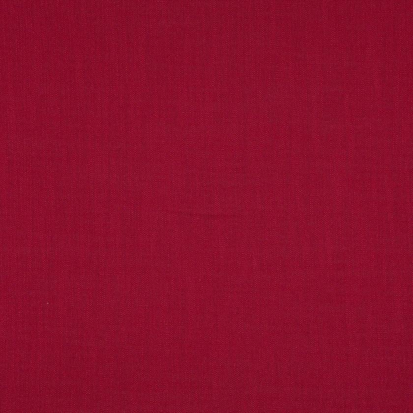 FR-One Полиэфирная ткань для штор Lexicon sun-id-1501379 - Вид №23