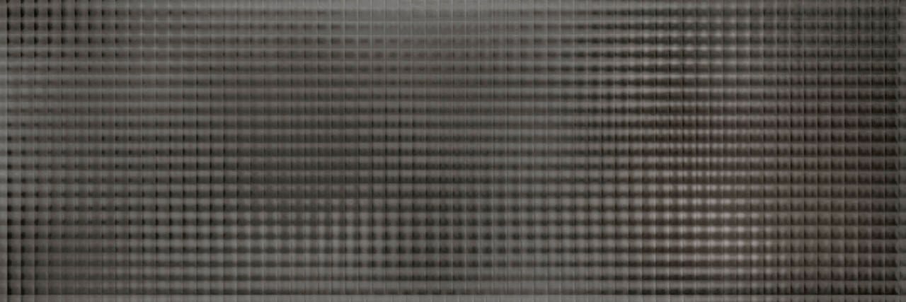 Внутренняя отделка керамогранита с металлическим эффектом IRIS Ceramica Diesel Living ARCH-00124878 - Вид №116