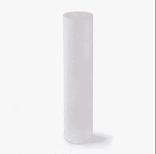 Картридж Гейзер ЭФМ 20/10 10" SL