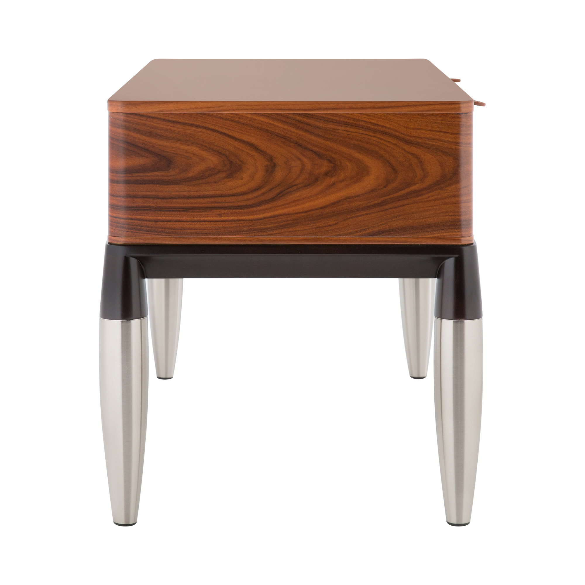 Тумба / Roi Giorgetti sun-id-379454 - Вид №4