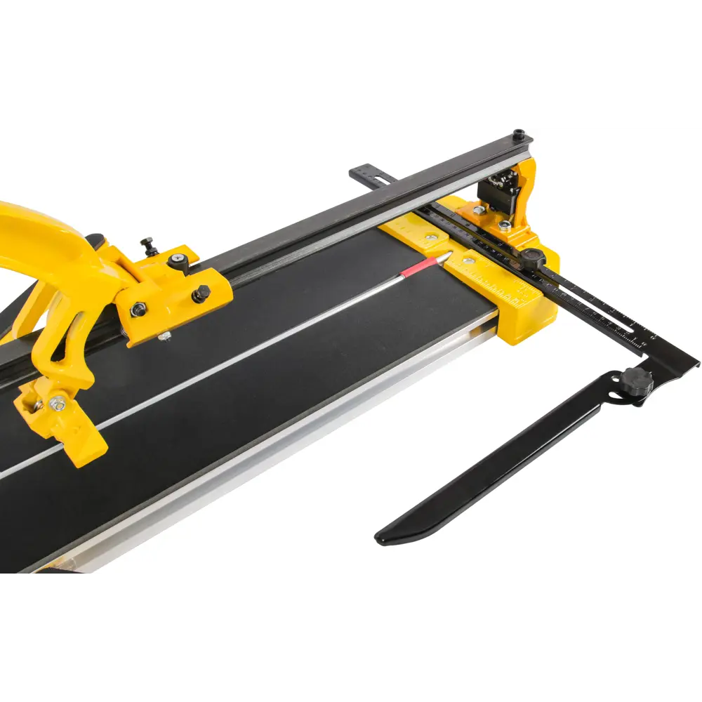 Плиткорез ручной МастерАлмаз 10509377 700 мм толщина реза 15 мм STLM-2092339 - Вид №2