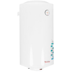 5338779 Водонагреватель электрический Thermex TitaniumHeat 100 V