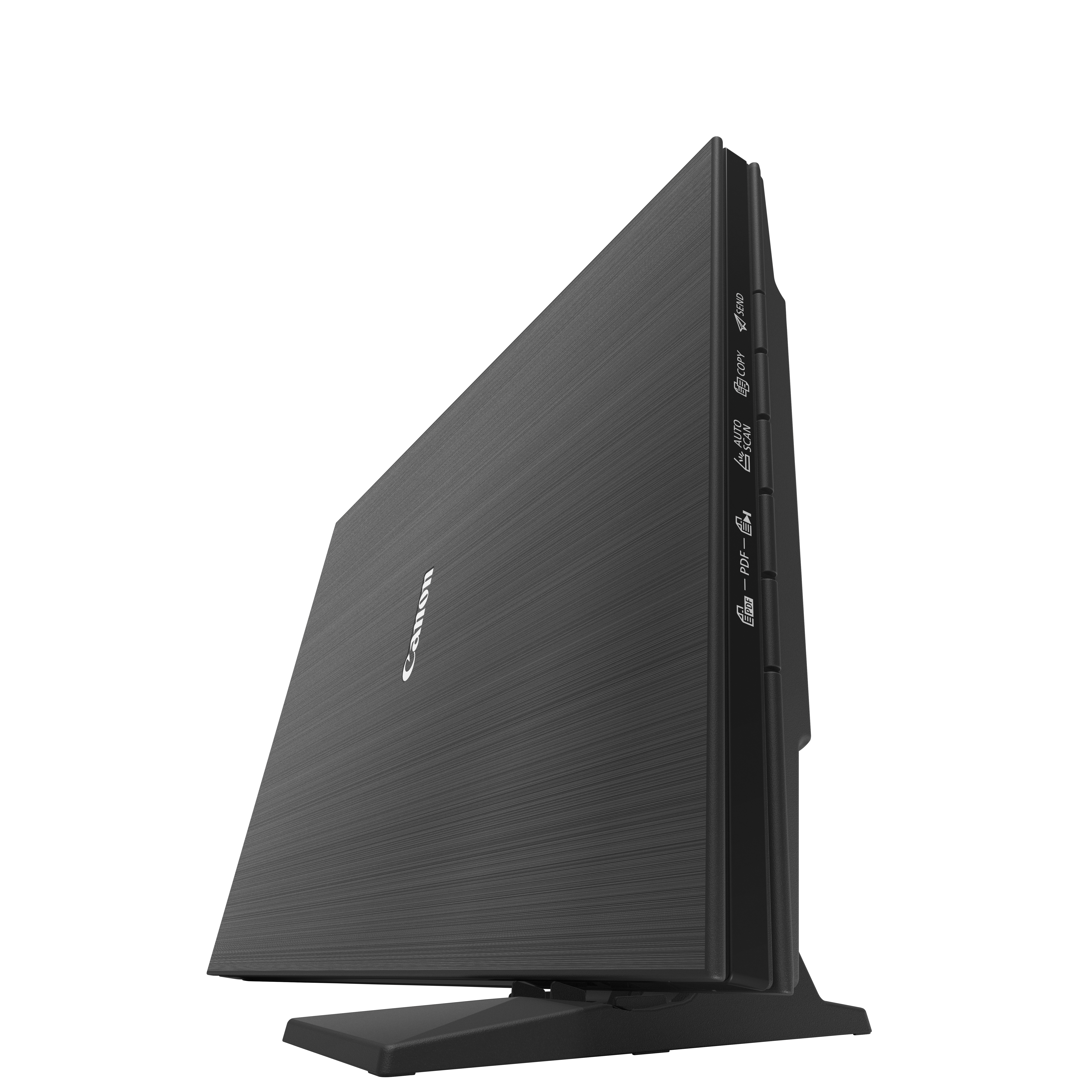 2996C010 Scanner canoscan lide400 Canon  - Вид №8