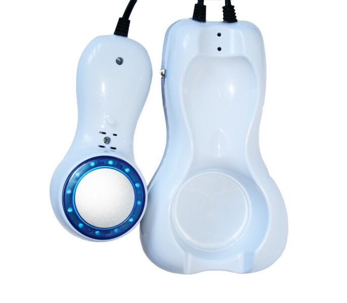 8044 Аппарат охлаждения 8С (криотерапии) F-14 Beauty Star 