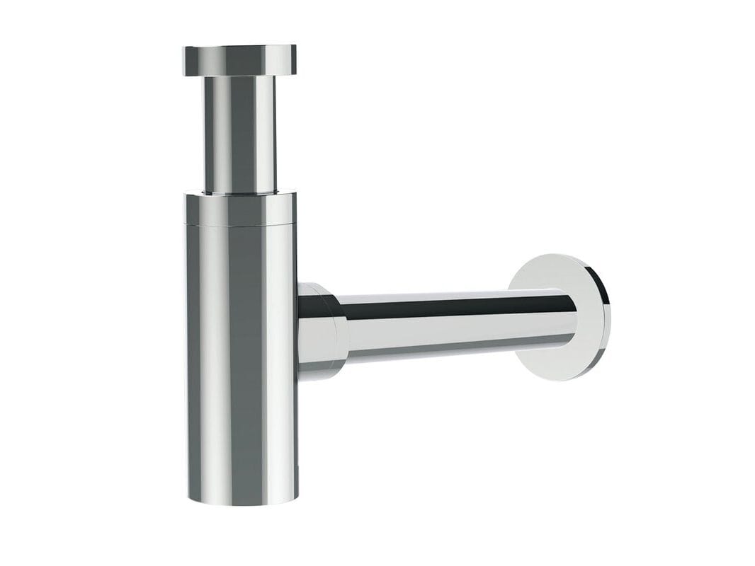 Сифон для умывальника CRISTINA Rubinetterie CRIAC390 ARCH-00035516 - Вид №1