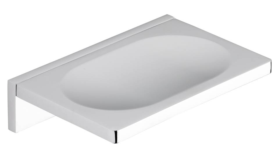 A2.21 Мыльница Waterrevolution Line DEEP Water Evolution  - Вид №1