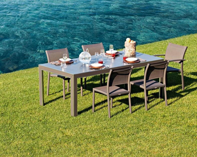 Varaschin Седия в батилине® Victor 2901t - Вид №4