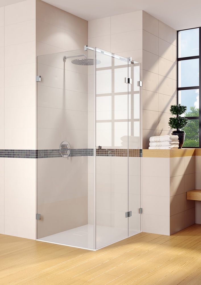 GA0007201 Душевой уголок Riho Artic Santreyd