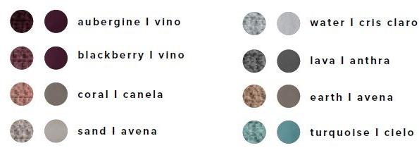 Ilektras Croshade Прямоугольная подушка из полиэстера sun-id-1389871 - Вид №2