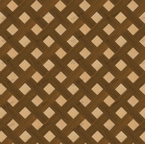 Декор Ревизор Русская классика 90217