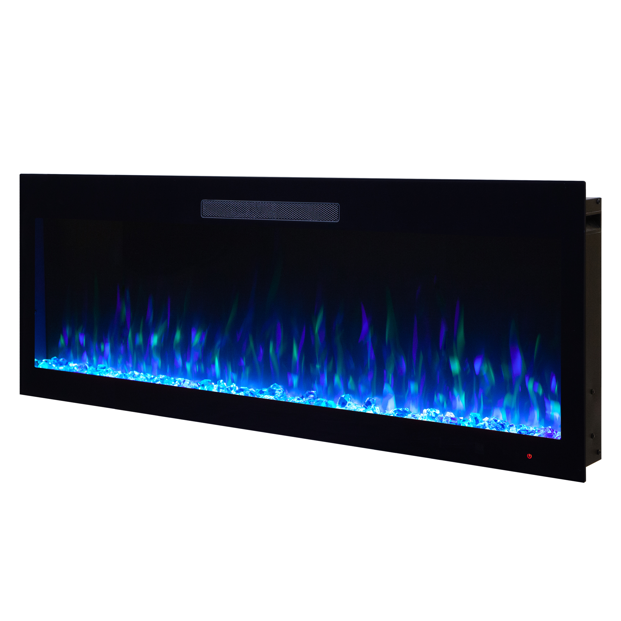 9127974 Электроочаг RealFlame DIAMOND-S 50 (ZZ55) STDN-0036420 - Вид №4