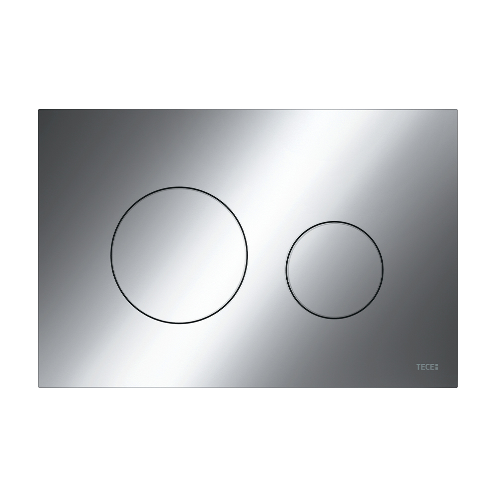 K440921.WC1 Комплекты из инсталляций, панелей смыва и унитазов ТЕСЕ V04 Tece  - Вид №1