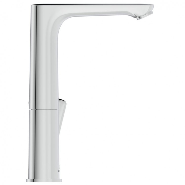 A7023AA Смеситель для раковины Ideal Standard CONNECT AIR - Вид №1