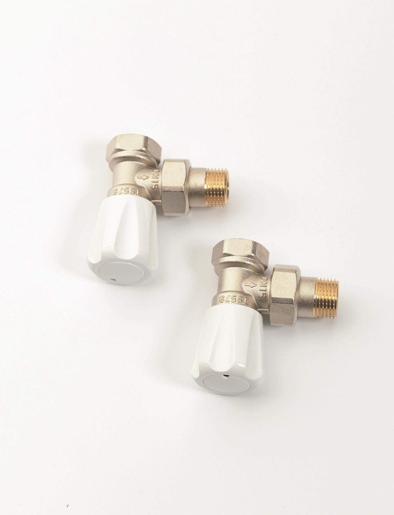 Аксессуар Hammam CARUSU HEATING ELEMENT Электропатрон Сталь  - Вид №3