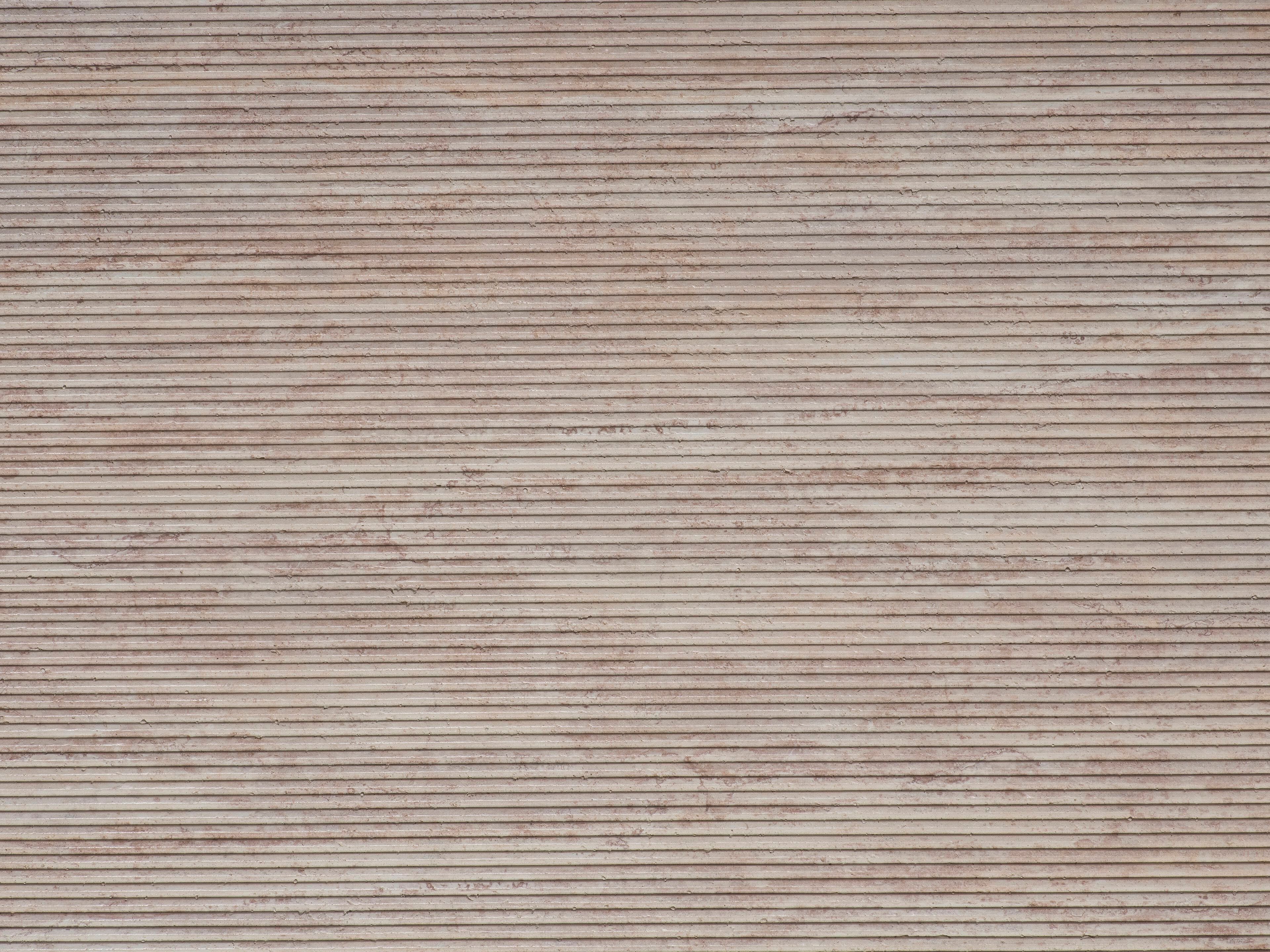 Трехмерное покрытие с эффектом травертина Artstone Panel Systems ARCQITONE-TRAVERTINE ARCH-00064013 - Вид №1