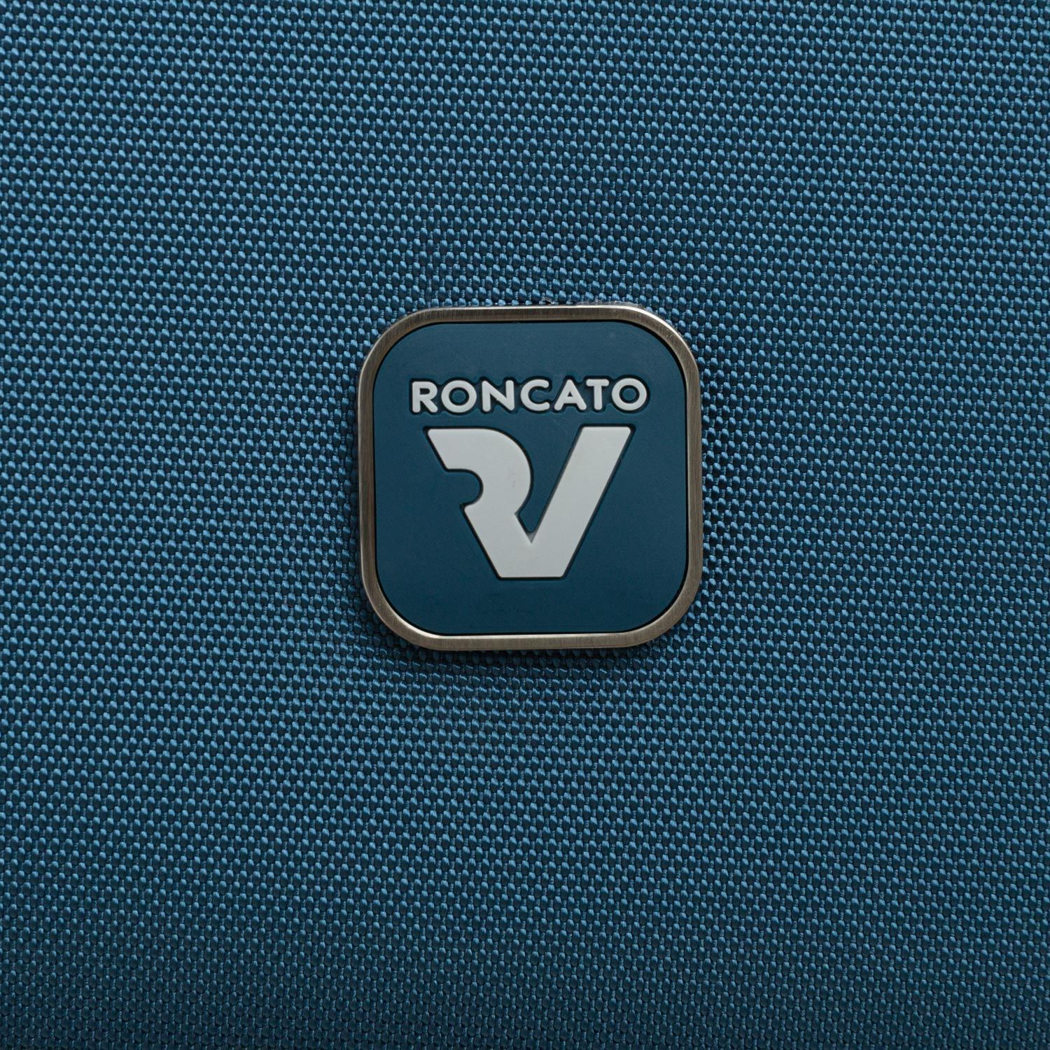 6172-03 Чемодан 6172 Medium Trolley 64 Roncato Miami - Вид №7