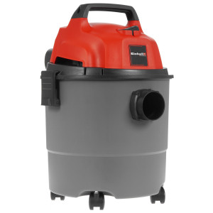 Строительный пылесос  Einhell TC-VC 1815 S 5308572