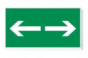 DST-4115 Lisu Daisalux Светильники и спец. Белый