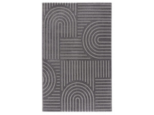 Прямоугольный узор оптический ковер