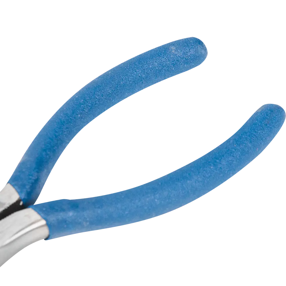 Тонконосы Kroft 150 мм STLM-2191072 - Вид №2