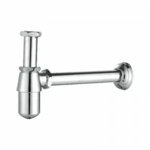 Сифон под раковину Cezares CZR-SB4-01