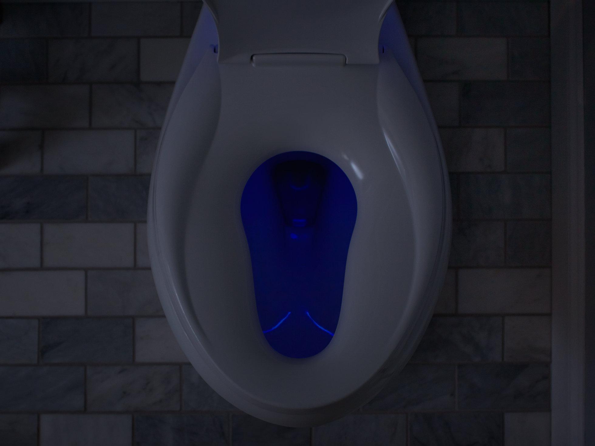 KOHLER  K-2599-47  - Вид №8