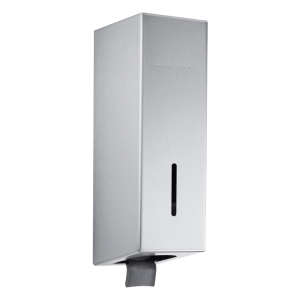 727303 Дозатор жидкого мыла WP101-1 WAGNER_EWAR A-LINE