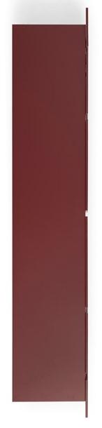 AMURA Буфет из лакированной древесины с распашными дверцами Sistema parere 2 sun-id-1489206 - Вид №5