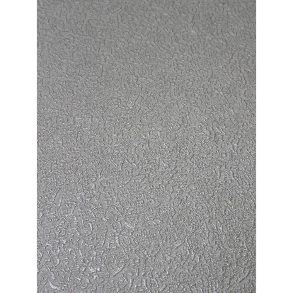 Обои на флизелиновой основе «One Five» 1.06x10 м ЭР 3787-4 Erismann STLM-2140254 - Вид №1