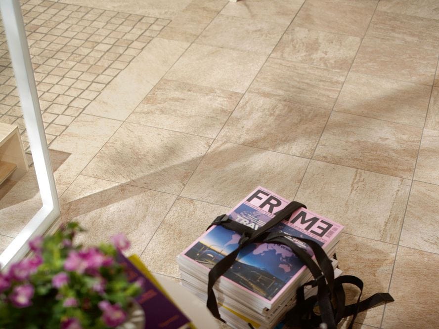 Мозаика из керамогранита MARAZZI Multiquartz ARCH-00034019 - Вид №4