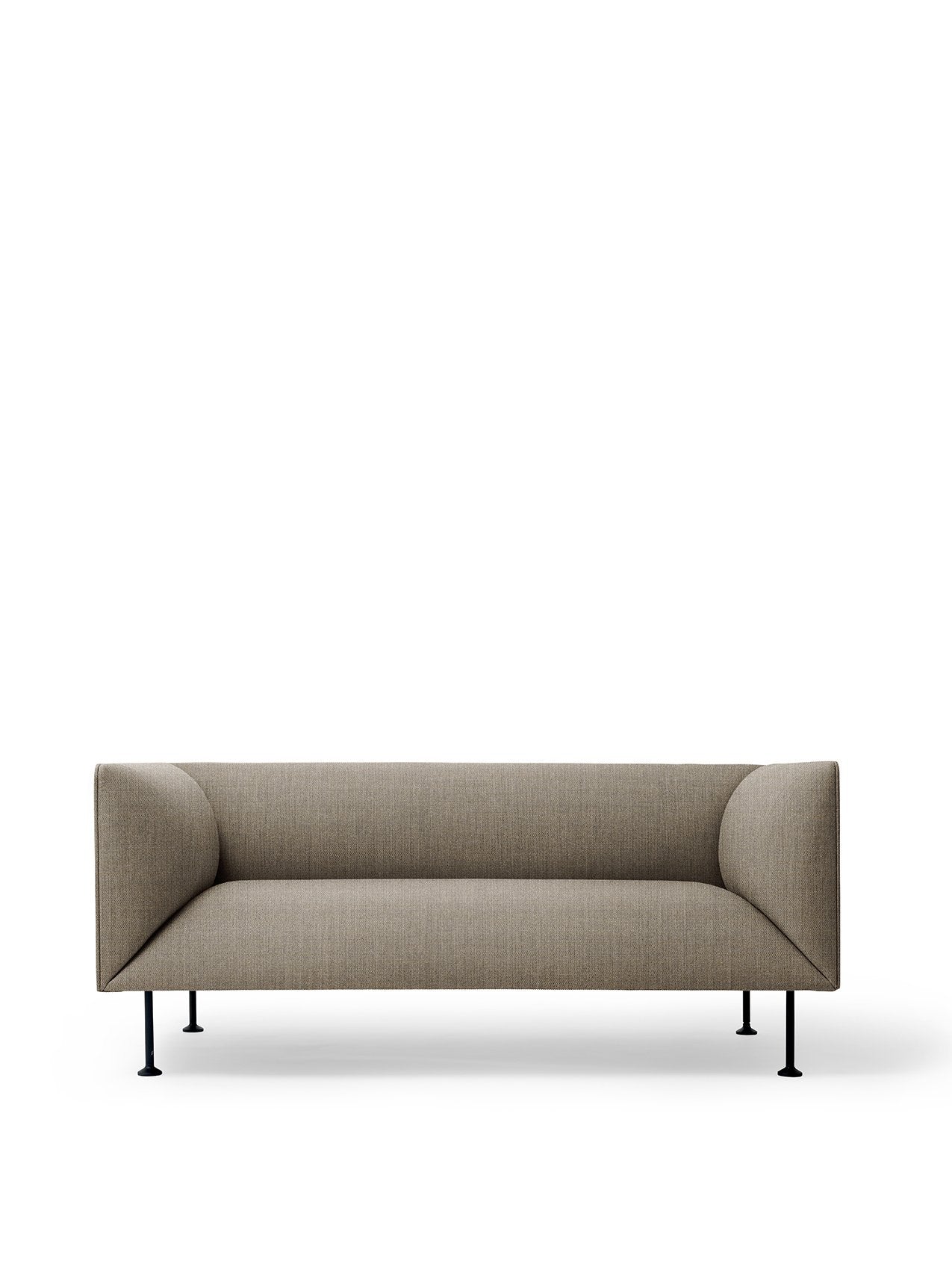 5709262035984 Годо Диван LuceLight  - Вид №25