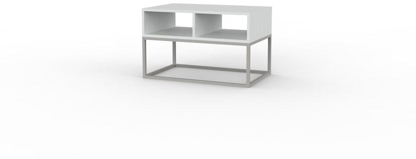 Mobilspazio Низкий прямоугольный журнальный столик Urban sun-id-1390501 - Вид №9