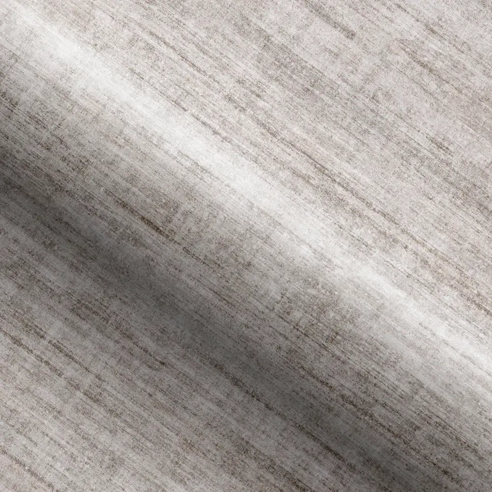 Флизелиновые обои Domani Casa Кампари с полосатым рисунком в цвете мокко 89440760 STLM-1582392 - Вид №2