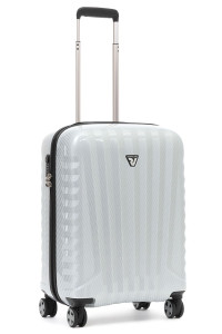 5174-0190 Чемодан 5174 Trolley S Roncato Uno ZSL Premium Carbon