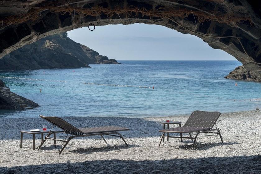 emu Yard  509  - Вид №4