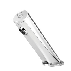 225100/200 Сенсорный кран stern