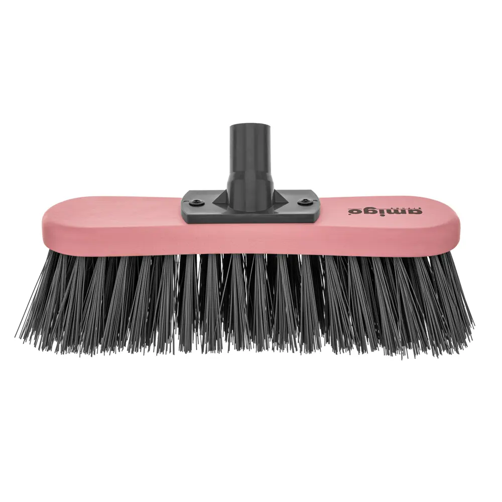 Щетка Amigo 76024 без черенка STLM-2045432 - Вид №1